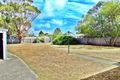 Property photo of 9 Rose Avenue George Town TAS 7253