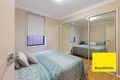 Property photo of 30 White Parade St Marys NSW 2760