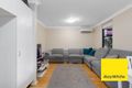 Property photo of 30 White Parade St Marys NSW 2760
