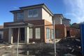 Property photo of 2/53 View Street Clayton VIC 3168