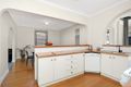 Property photo of 15 McDonald Street Colac VIC 3250