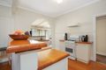 Property photo of 15 McDonald Street Colac VIC 3250