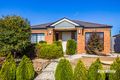 Property photo of 4 Silky Oak Drive Cranbourne VIC 3977