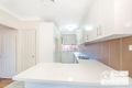 Property photo of 63B Caprera Road Northmead NSW 2152