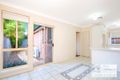Property photo of 63B Caprera Road Northmead NSW 2152
