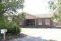 Property photo of 3 Badger Place Mulgrave VIC 3170