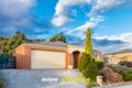 Property photo of 379 Ormond Road Narre Warren South VIC 3805