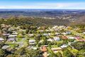 Property photo of 81 Pacific Parade Tamborine Mountain QLD 4272