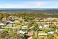 Property photo of 81 Pacific Parade Tamborine Mountain QLD 4272