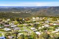 Property photo of 81 Pacific Parade Tamborine Mountain QLD 4272