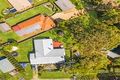 Property photo of 81 Pacific Parade Tamborine Mountain QLD 4272