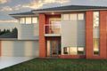 Property photo of 996 Mellish Street Lucas VIC 3350