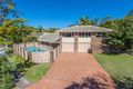 Property photo of 2 Connery Street McDowall QLD 4053