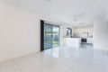 Property photo of 6/1G Brisbane Street Beaudesert QLD 4285