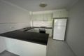 Property photo of 36/3-11 Normanby Road Auburn NSW 2144