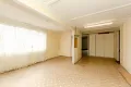 Property photo of 5 Hunter Street Bundaberg South QLD 4670
