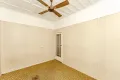 Property photo of 5 Hunter Street Bundaberg South QLD 4670