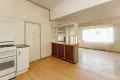 Property photo of 5 Hunter Street Bundaberg South QLD 4670