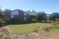 Property photo of 11 Sheoak Street Walpole WA 6398