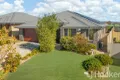 Property photo of 5 Basalt Way Kelso NSW 2795
