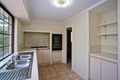 Property photo of 2/31 Kinross Road Applecross WA 6153