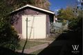 Property photo of 36 Kelly Crescent West Bathurst NSW 2795
