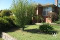 Property photo of 36 Kelly Crescent West Bathurst NSW 2795