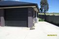 Property photo of 11B Bayliss Street Abercrombie NSW 2795