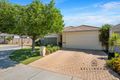 Property photo of 36 Warrilow Loop Canning Vale WA 6155