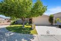 Property photo of 36 Warrilow Loop Canning Vale WA 6155