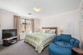 Property photo of 36 Warrilow Loop Canning Vale WA 6155