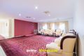 Property photo of 379 Ormond Road Narre Warren South VIC 3805