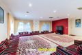 Property photo of 379 Ormond Road Narre Warren South VIC 3805