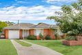 Property photo of 49 Brudenell Avenue Leumeah NSW 2560