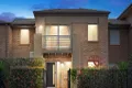 Property photo of 5 Cadiz Walk Epping VIC 3076