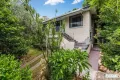 Property photo of 29 Currong Street Kenmore QLD 4069