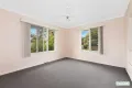 Property photo of 29 Currong Street Kenmore QLD 4069