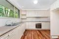 Property photo of 29 Currong Street Kenmore QLD 4069