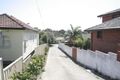Property photo of 9 Penshurst Road Roselands NSW 2196