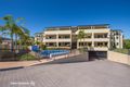 Property photo of 5/12 Yawl Close Corlette NSW 2315