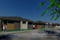 Property photo of 1 Rockbank Road Ardeer VIC 3022