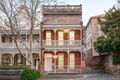 Property photo of 47 Wellington Parade South East Melbourne VIC 3002