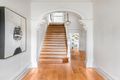 Property photo of 47 Wellington Parade South East Melbourne VIC 3002