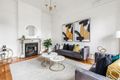 Property photo of 47 Wellington Parade South East Melbourne VIC 3002