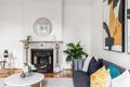 Property photo of 47 Wellington Parade South East Melbourne VIC 3002