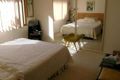 Property photo of 25 North East Crescent Lilli Pilli NSW 2229