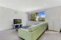 Property photo of 33 Daruga Avenue Pemulwuy NSW 2145