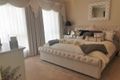 Property photo of 25 Lakefield Crescent Mawson Lakes SA 5095