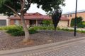 Property photo of 25 Lakefield Crescent Mawson Lakes SA 5095