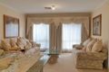 Property photo of 25 Lakefield Crescent Mawson Lakes SA 5095